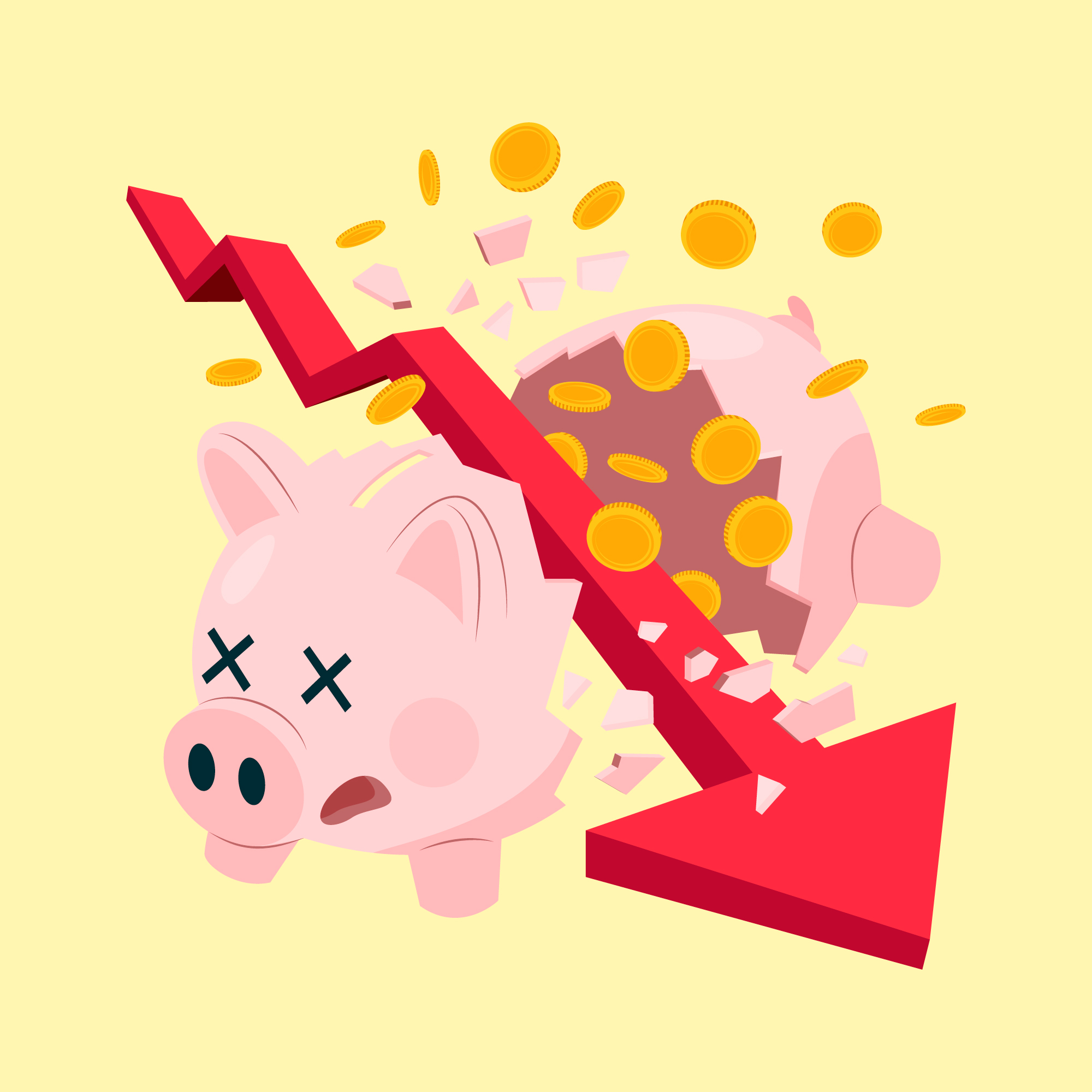 erreur bourse débutants
