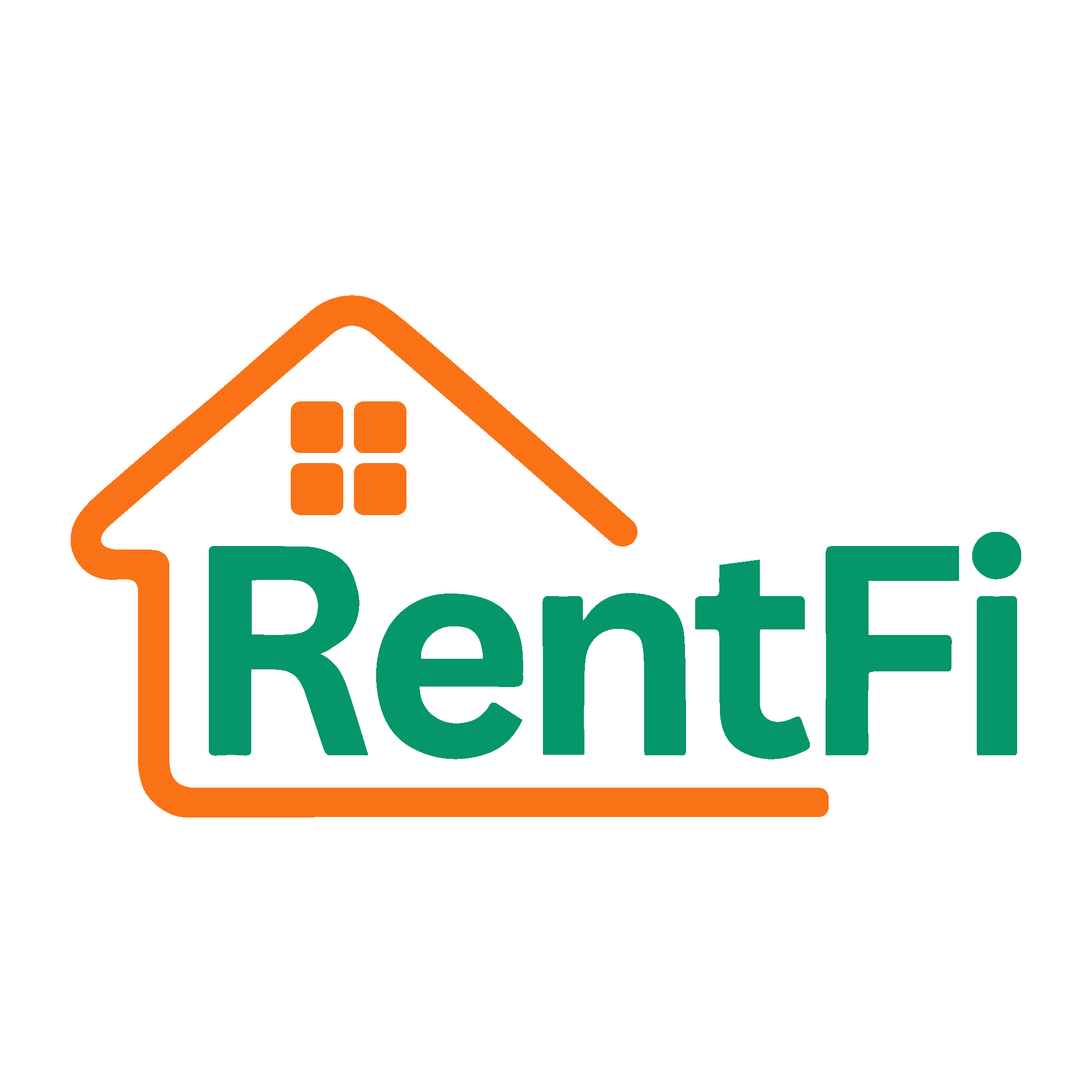 rentfi