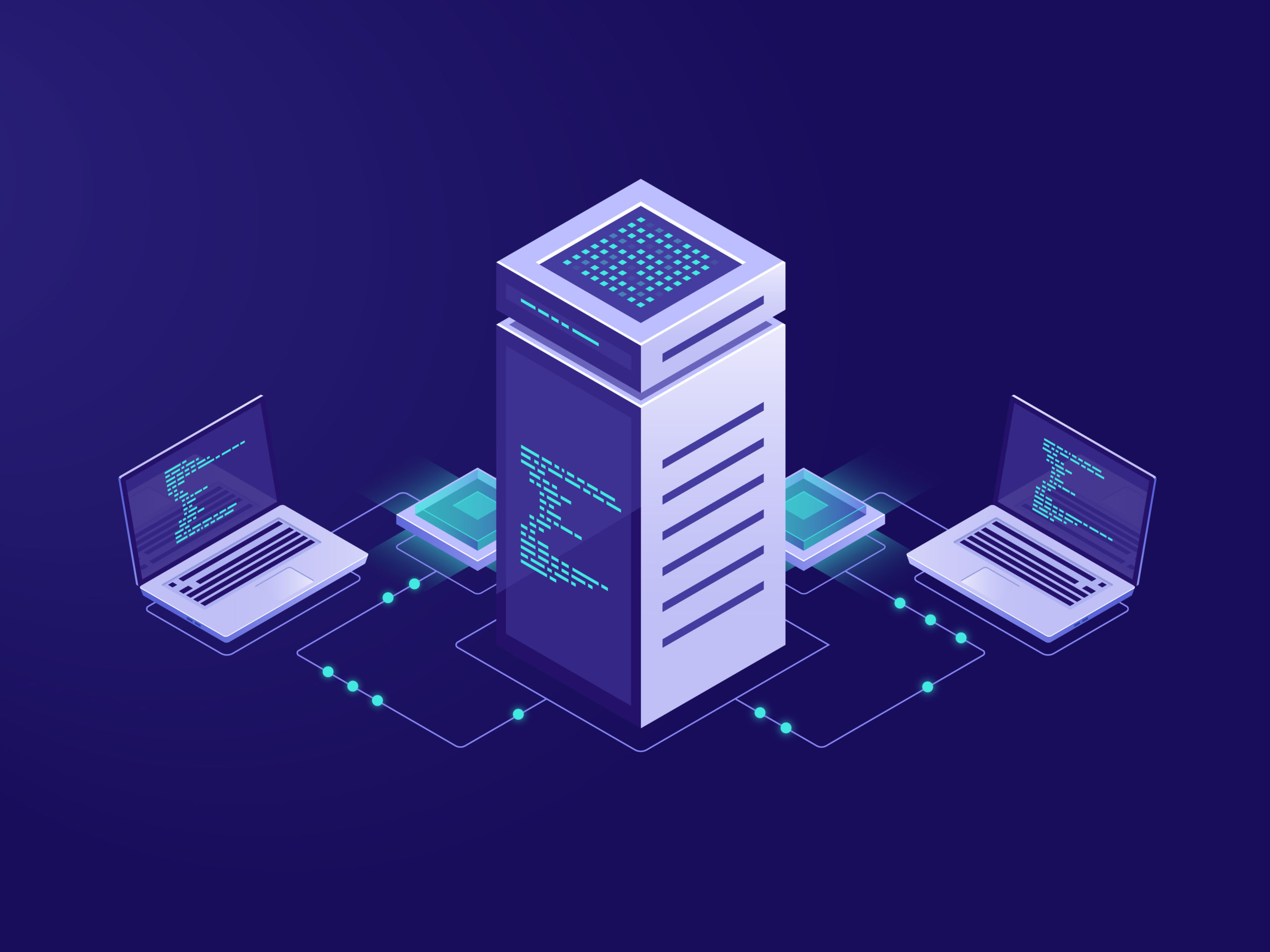 blockchain guide pour débutants